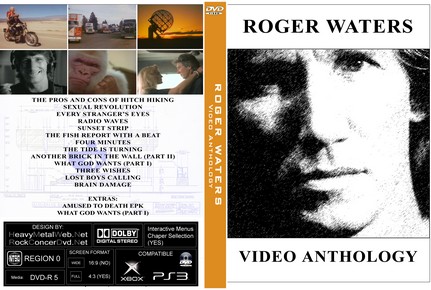 Roger Waters - Video Anthology.jpg